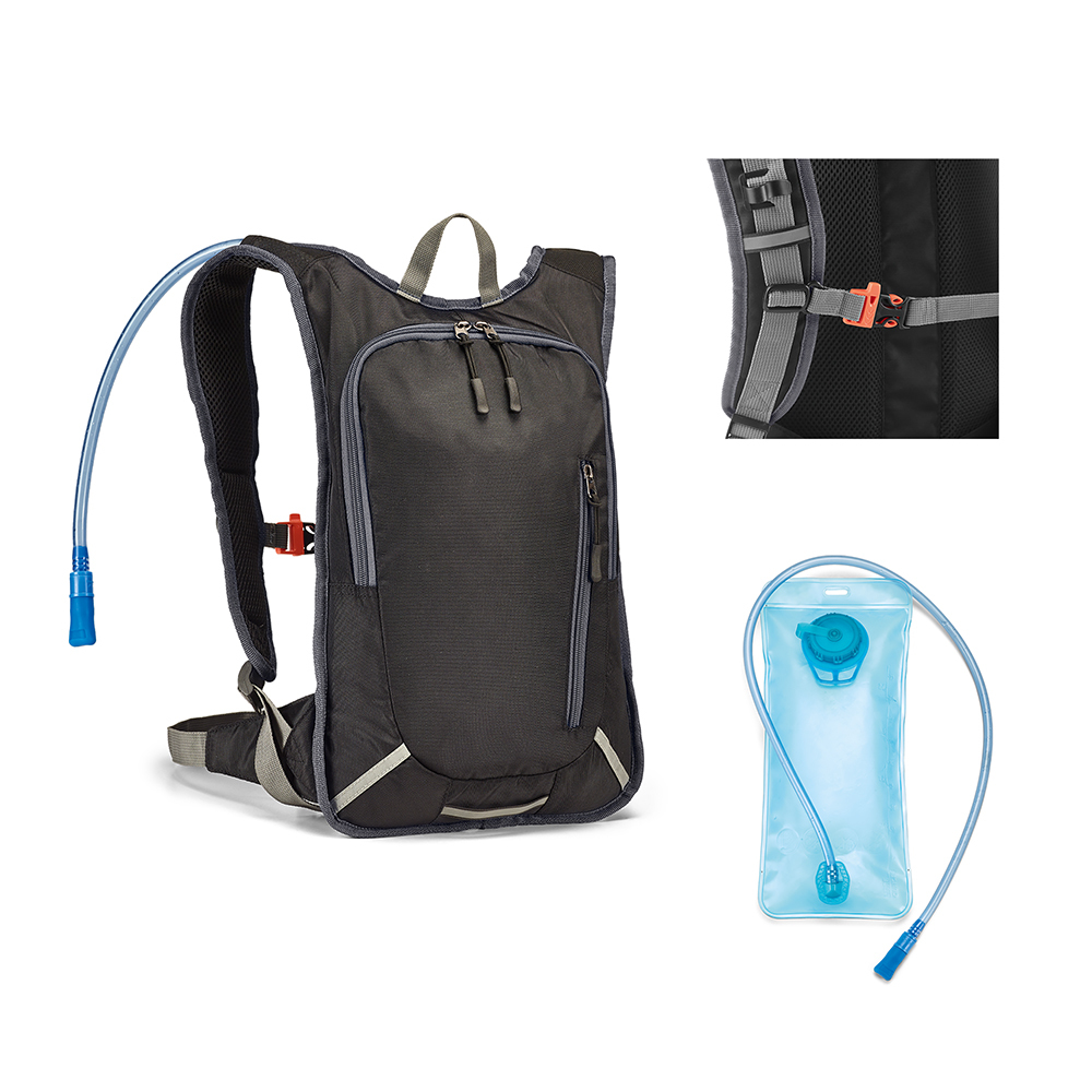 Mochila desportiva LP926288