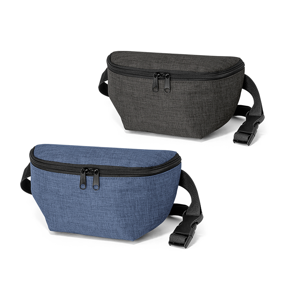 Pochete LP925458