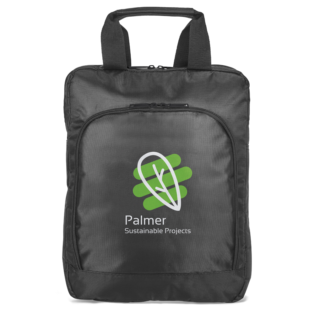 Mochila LP926268