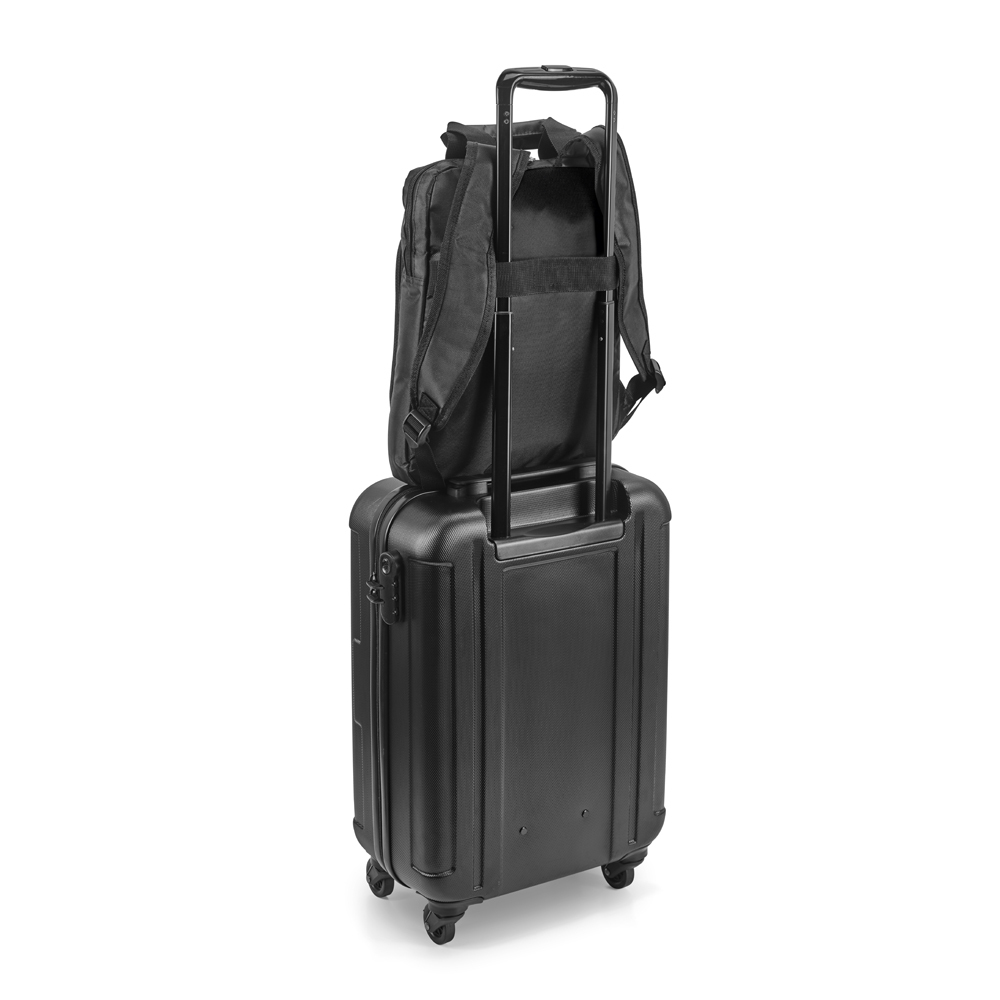 Mochila LP926268