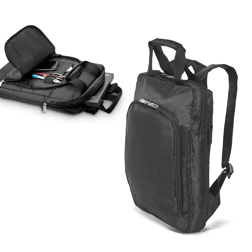 Mochila LP926268