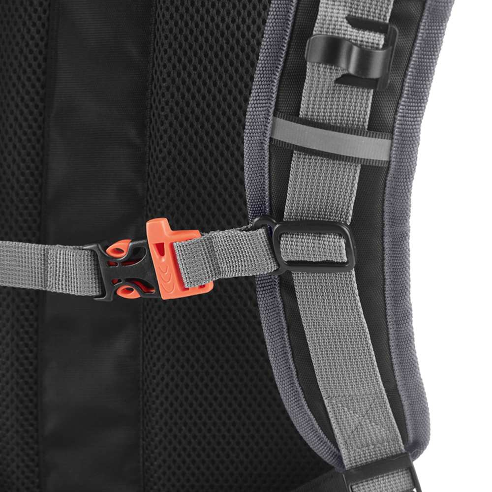 Mochila desportiva LP926288