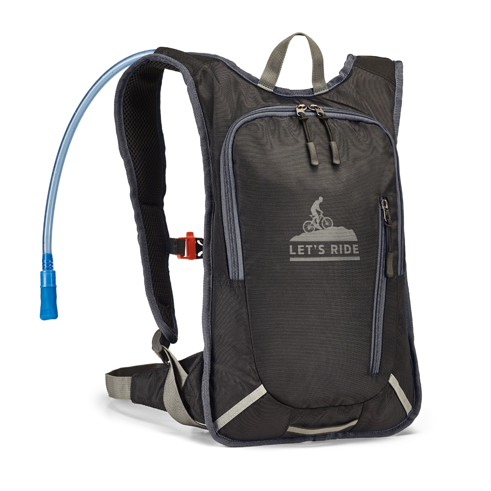 Mochila desportiva LP926288