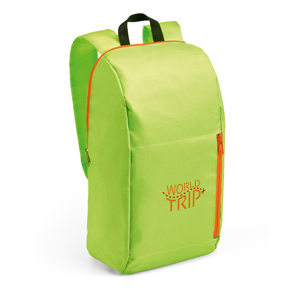 Mochila LP926358
