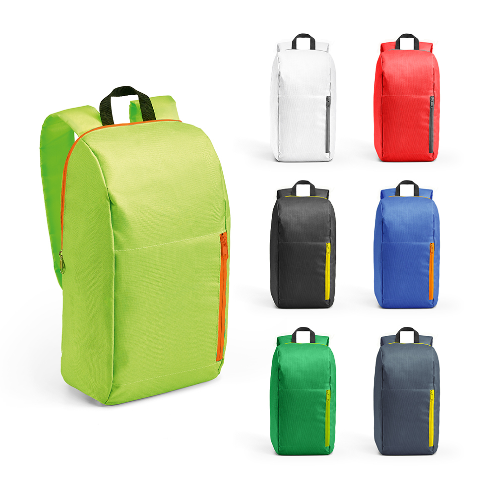 Mochila LP926358