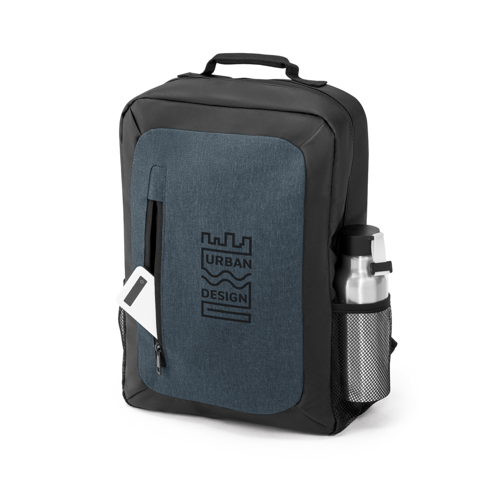 Mochila para notebook LP926368
