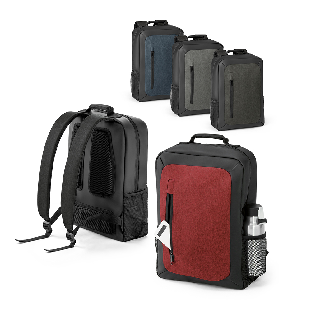 Mochila para notebook LP926368
