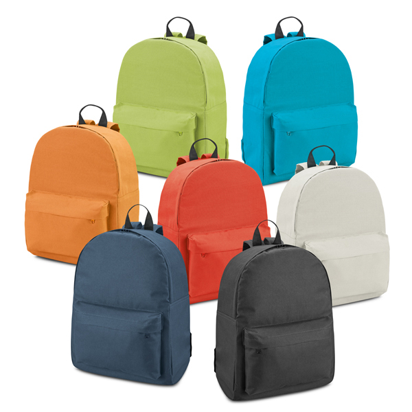 LP926678-  Mochila