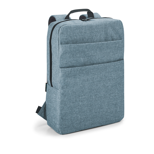 LP926688 – Mochila para notebook