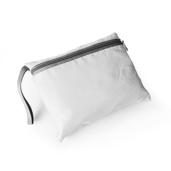 LP926698 – Mochila dobrável
