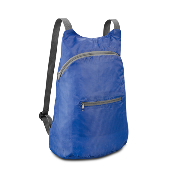 LP926698 – Mochila dobrável