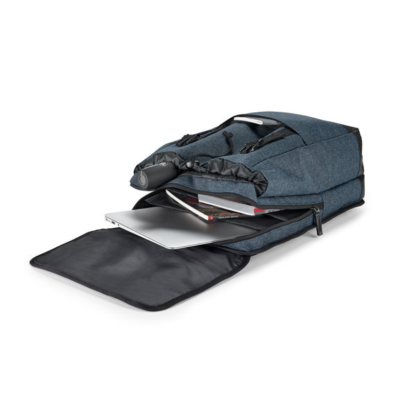 Mochila para notebook LP926748