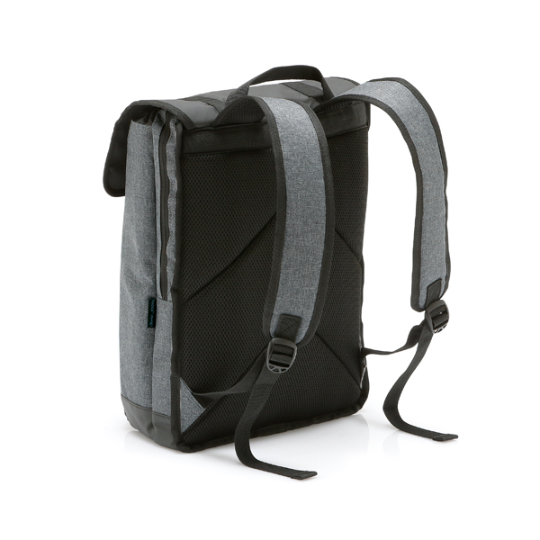 Mochila para notebook LP926748