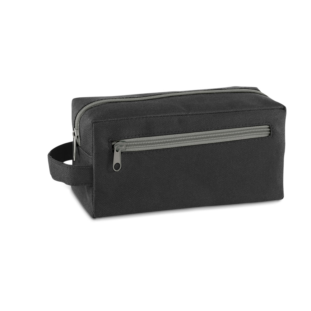 Bolsa de cosméticos Personalizada