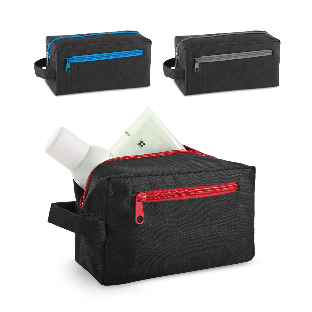 Bolsa de cosméticos Personalizada