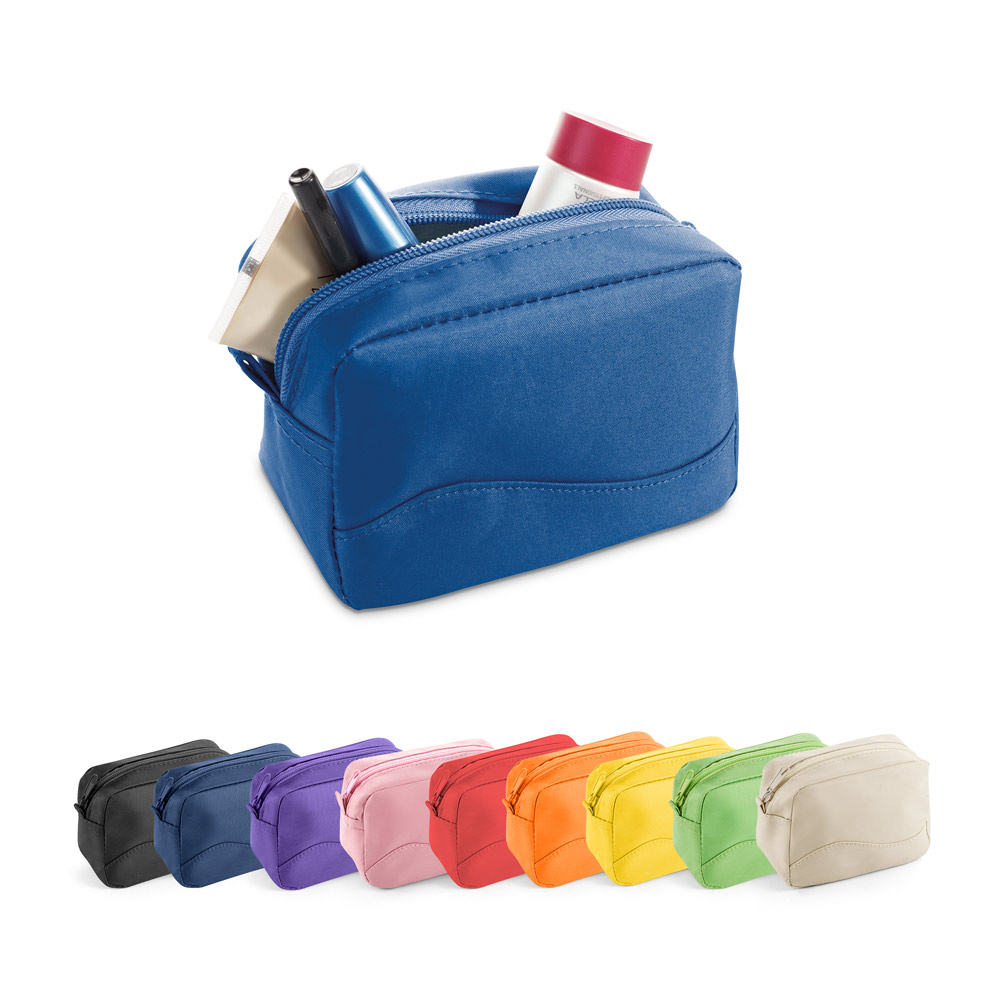 Bolsa multiusos Personalizada