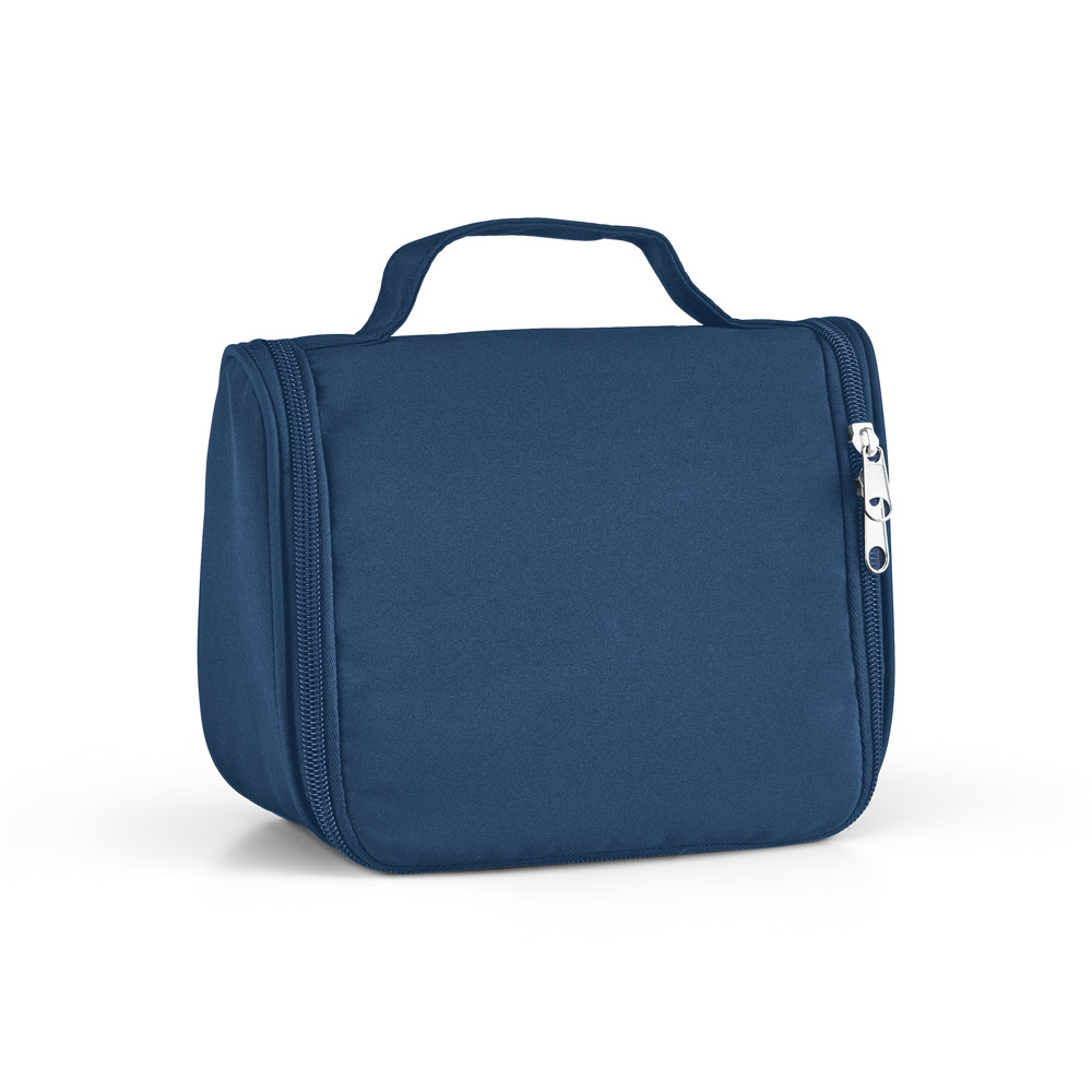 Bolsa de Cosmésticos