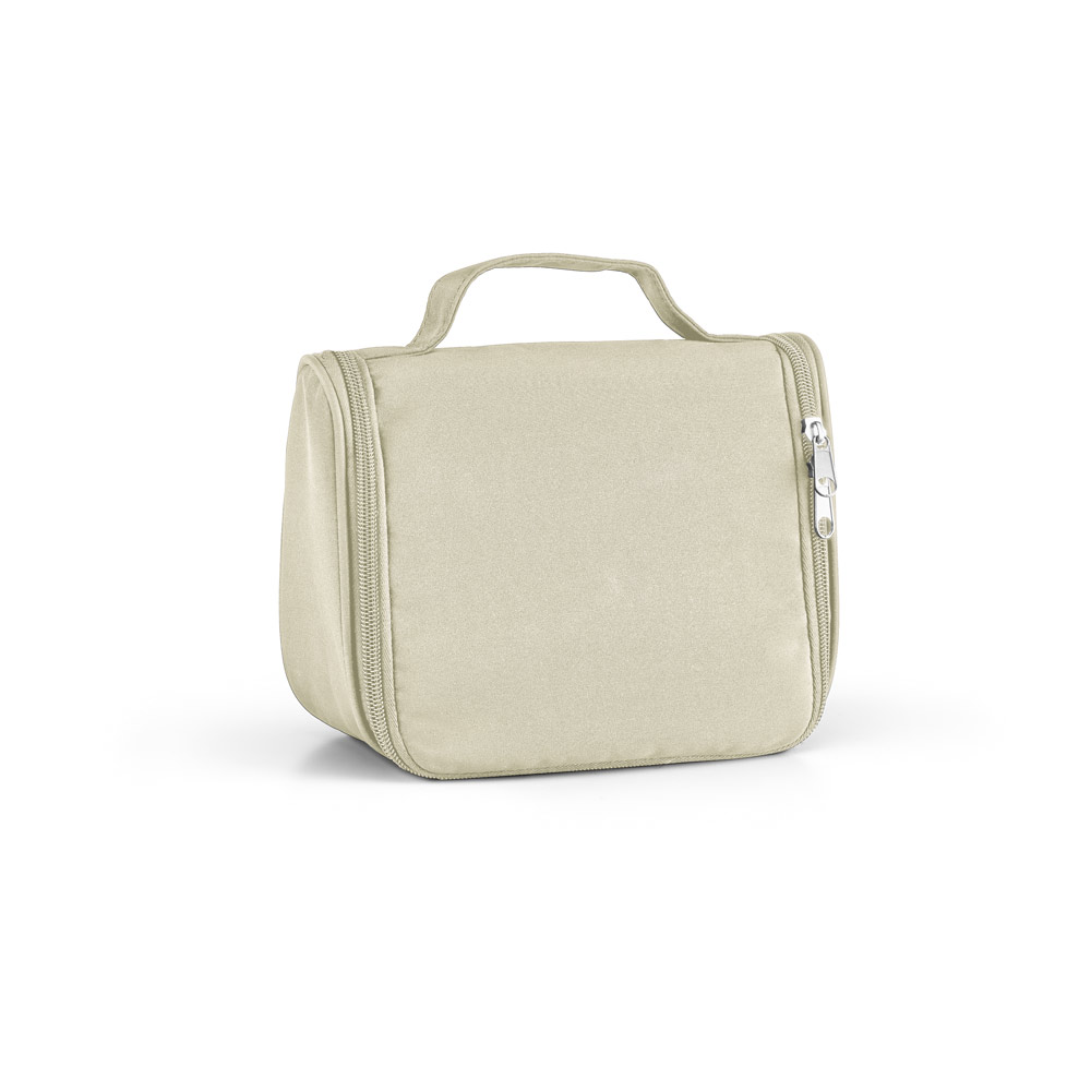 Bolsa de Cosmésticos