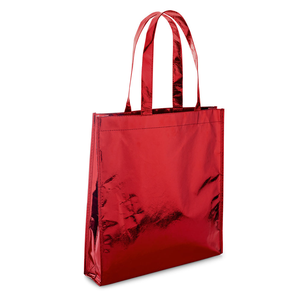 Sacola de TNT Personalizada
