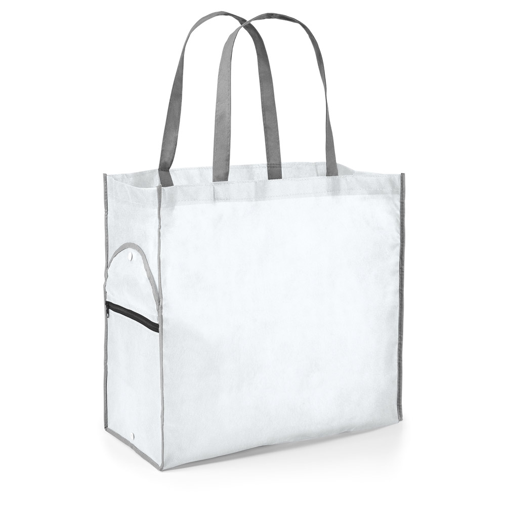 Sacola dobrável Personalizada