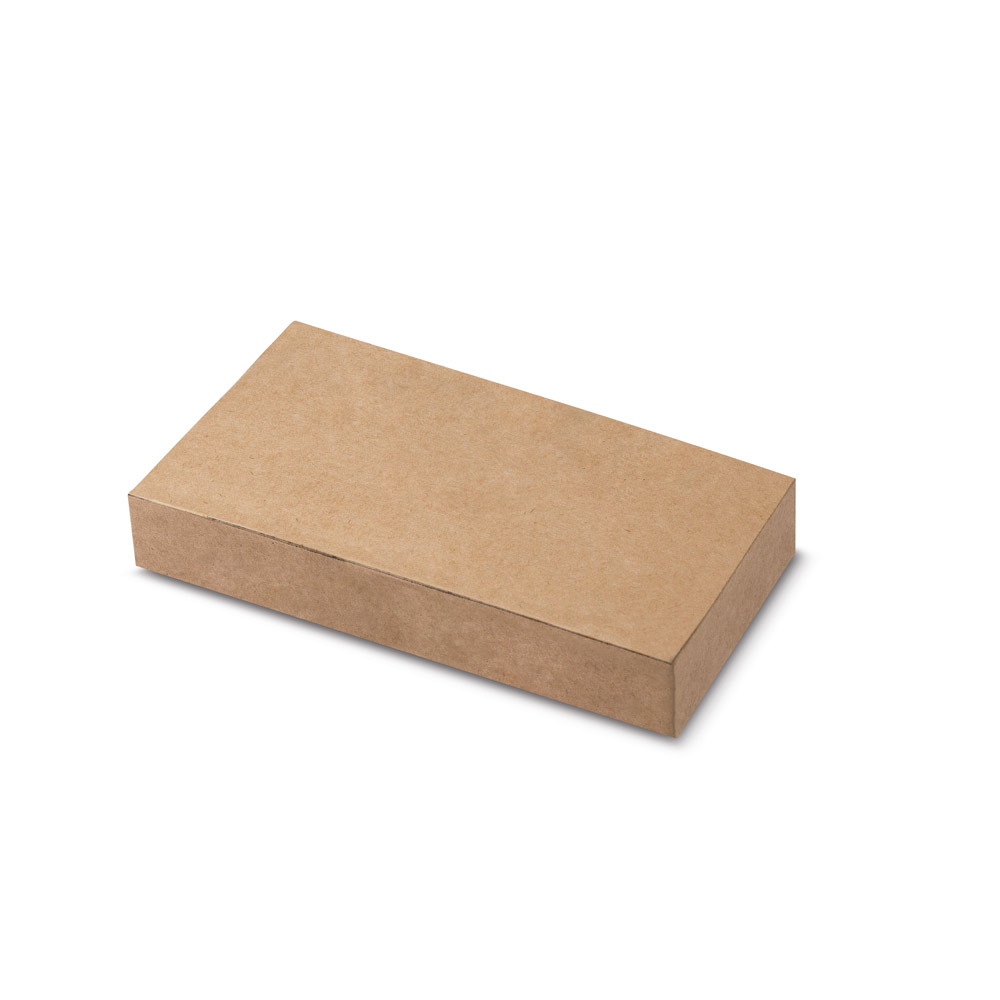 Kit Queijo