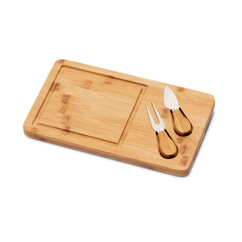 Kit Queijo