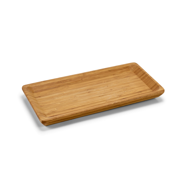 Travessa Bambu -LP938618