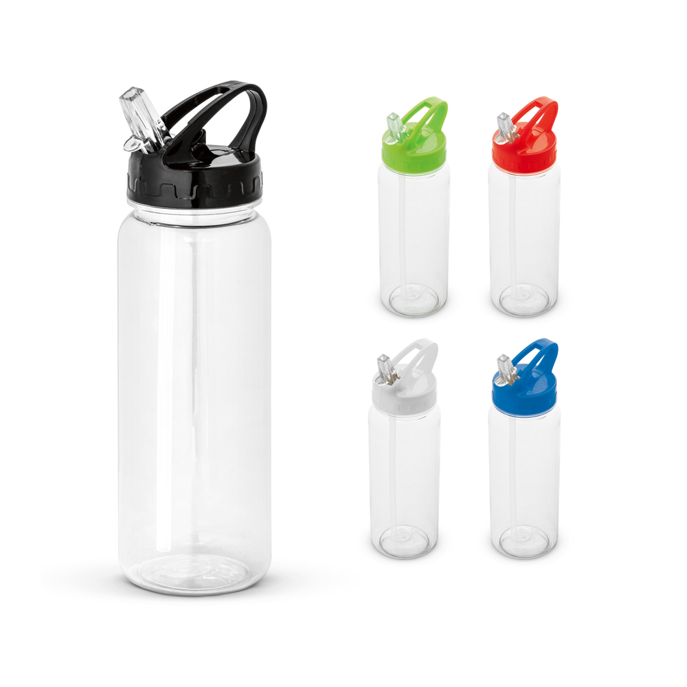 Squeeze Personalizada