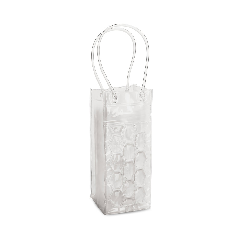 Sacola refrigeradora Personalizada