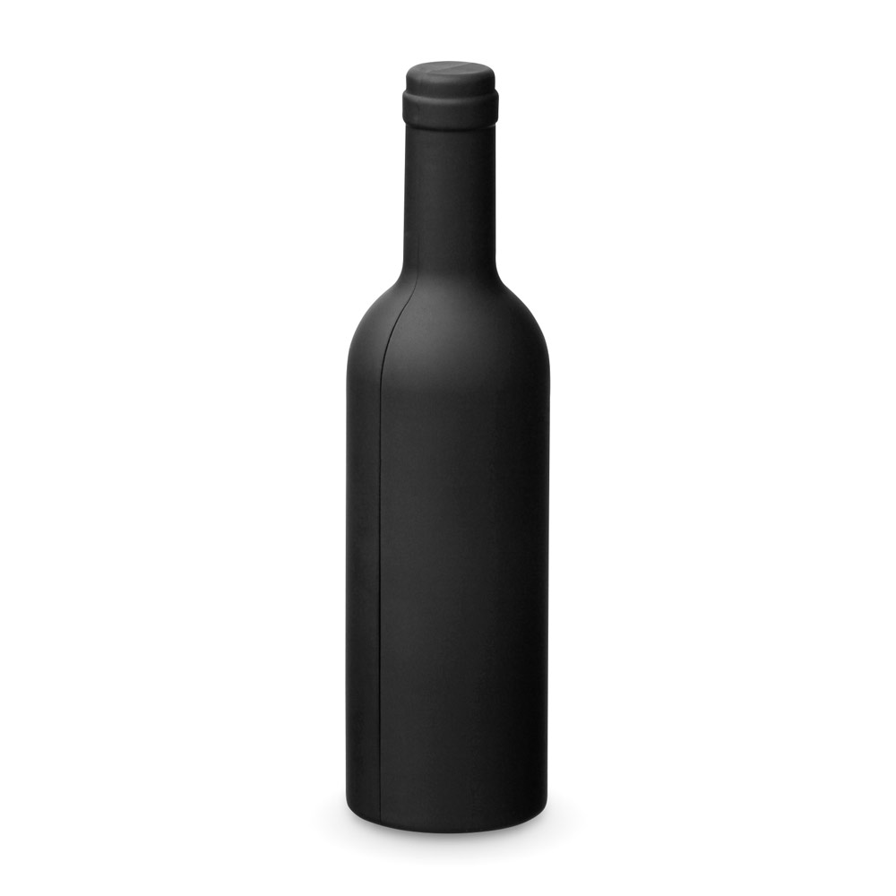 Kit Vinho Personalizado