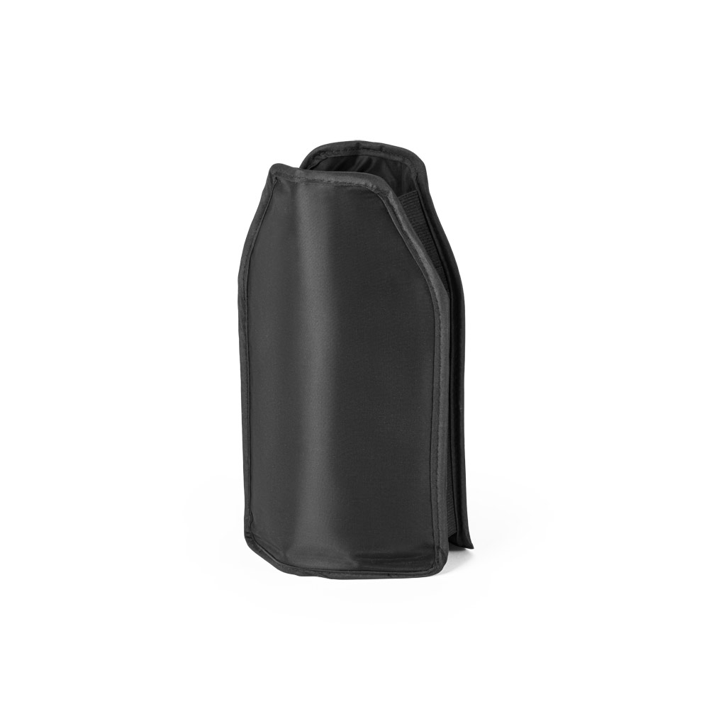 Luva para vinho refrigeradora
