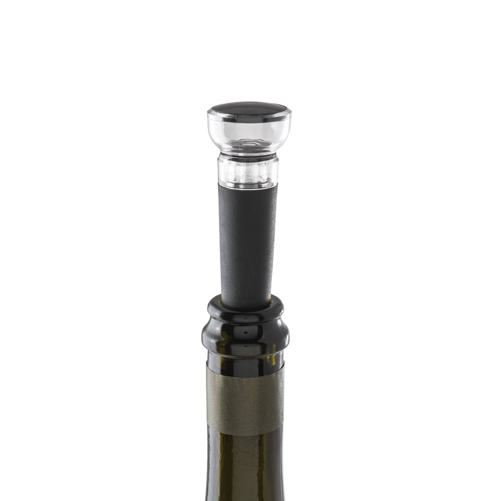 Rolha de vinho Personalizada
