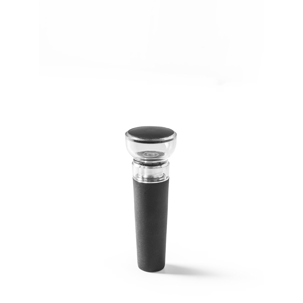 Rolha de vinho Personalizada
