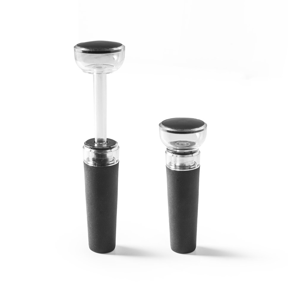 Rolha de vinho Personalizada
