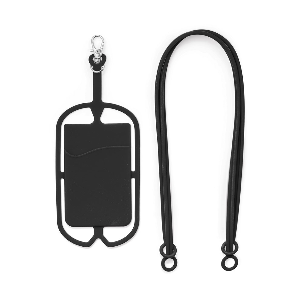 Porta cartão Personalizado