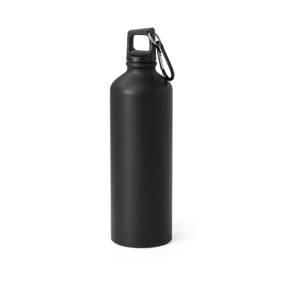 Squeeze em alumínio 800ml