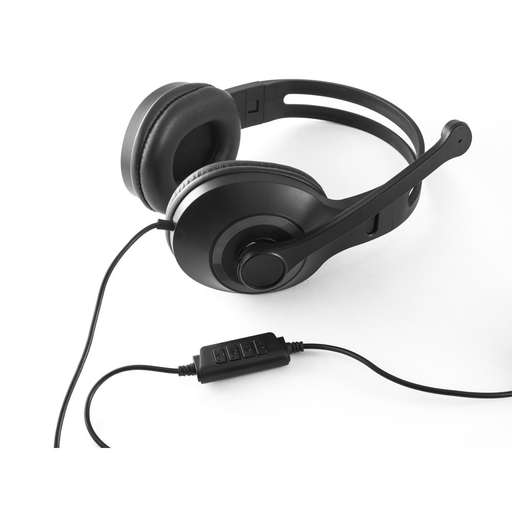 Fone de ouvido Personalizado-Ref.: LP970888