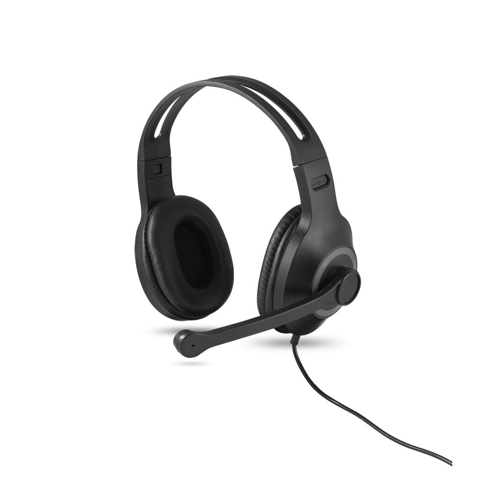 Fone de ouvido Personalizado-Ref.: LP970888