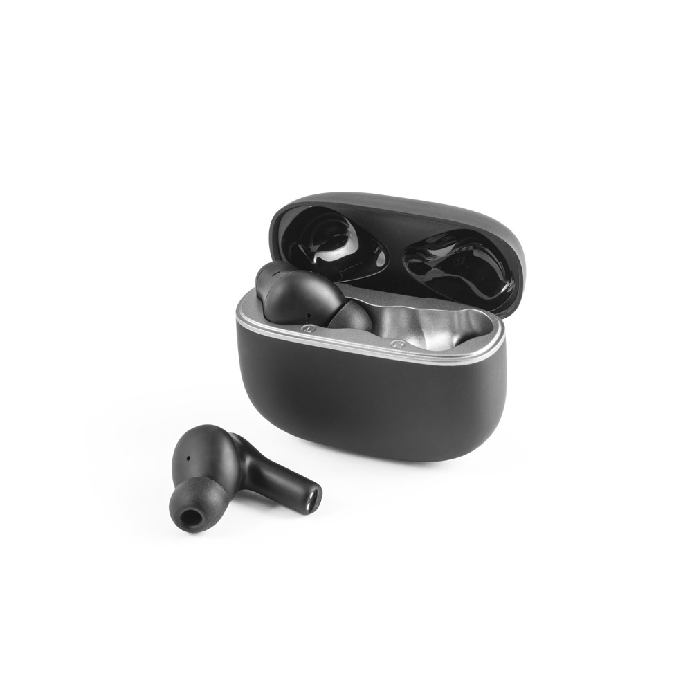 Fone de ouvido Personalizado