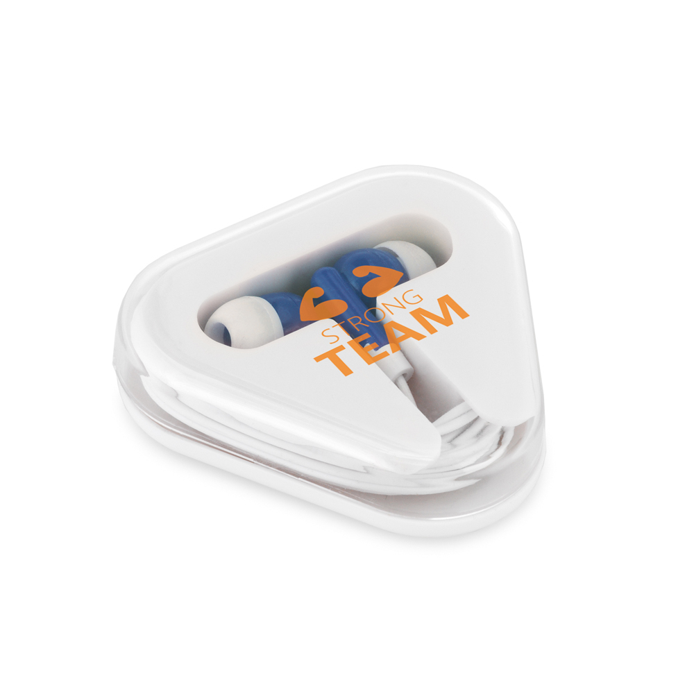 Fone de ouvido – LP573608