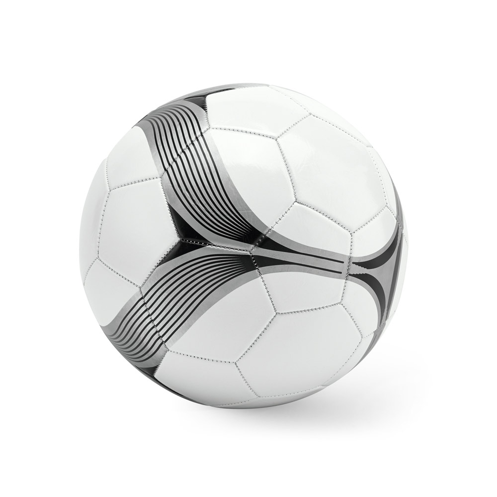 Bola de futebol Personalizada