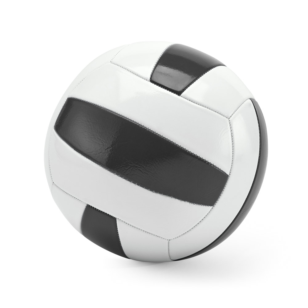 Bola de Vôlei Personalizada