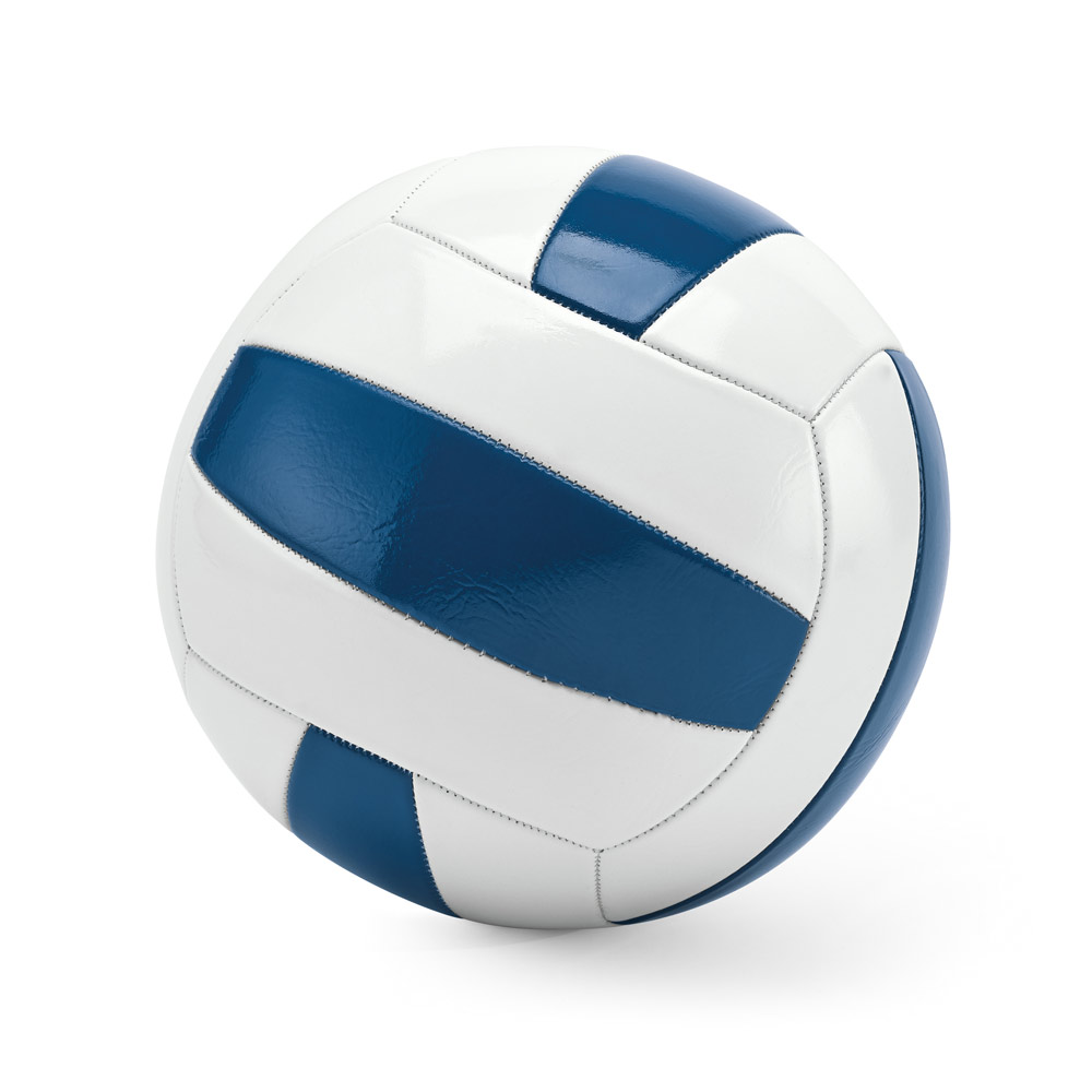 Bola de Vôlei Personalizada