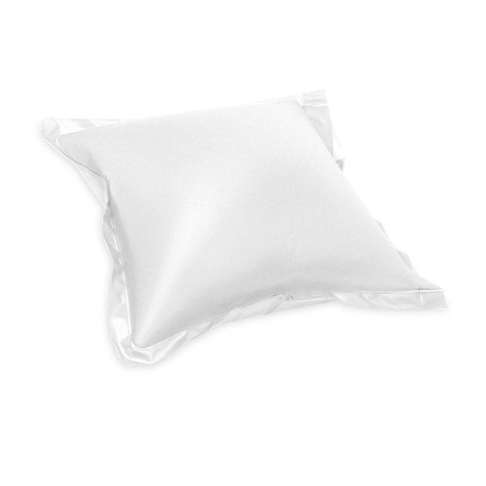 Sacola em PVC Personalizada