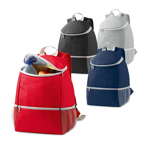LP984088 – Mochila Térmica