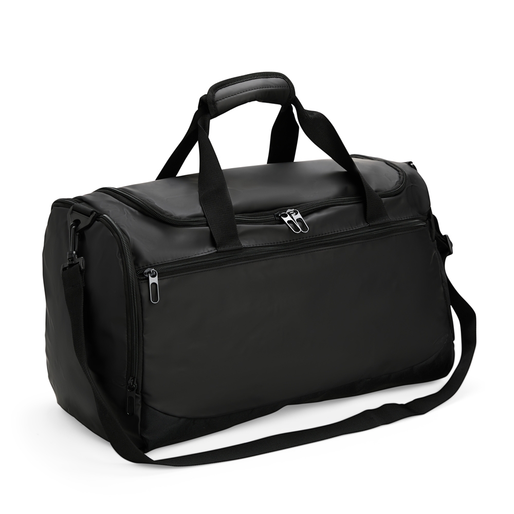 Bolsa de Couro Sintético