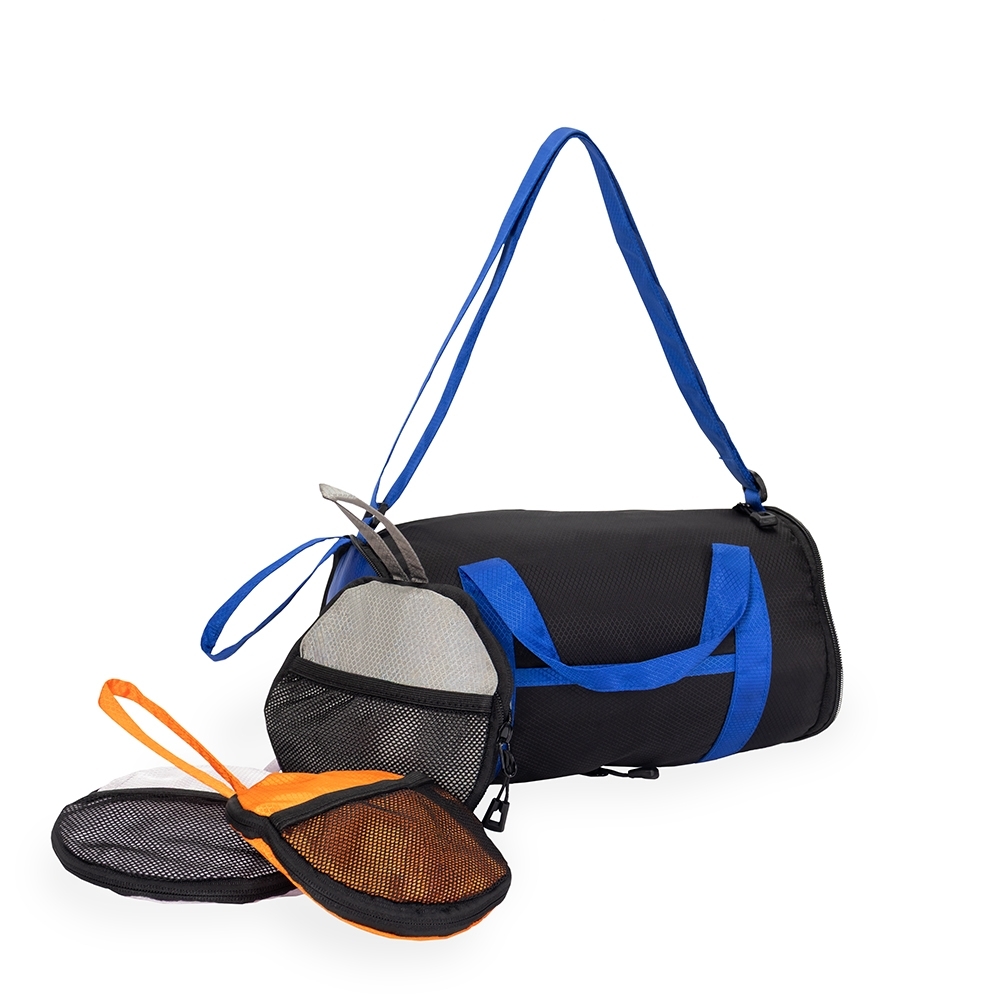 Bolsa Dobrável Personalizada