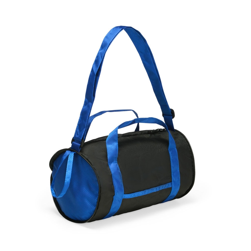 Bolsa Dobrável Personalizada