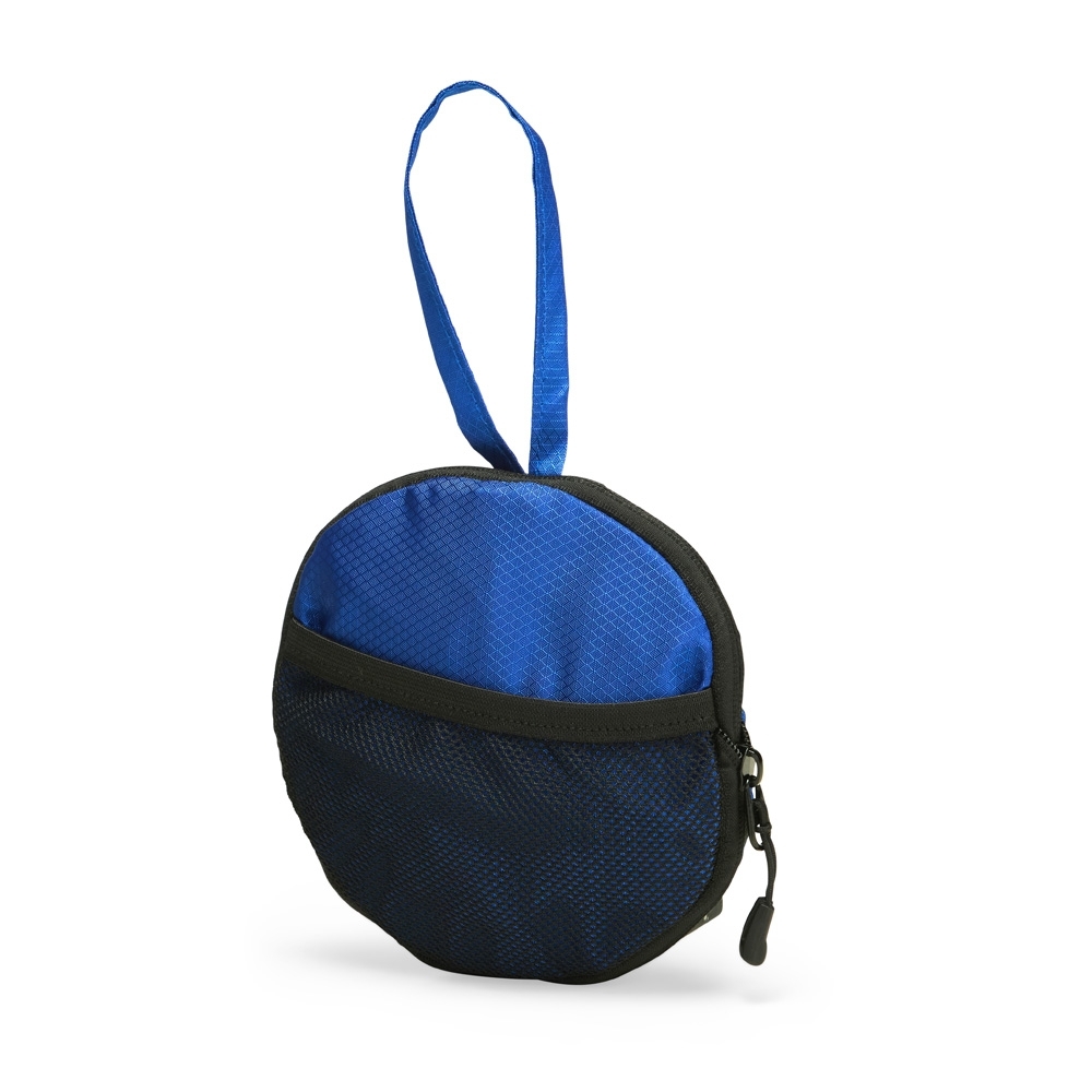 Bolsa Dobrável Personalizada