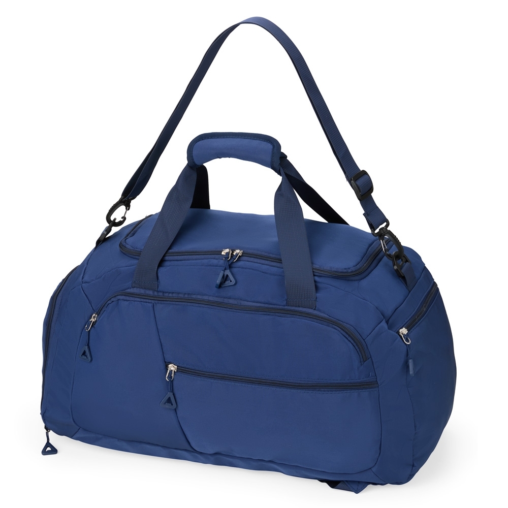 Bolsa Esportiva Personalizada